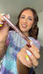 Peel Off Lip Stain