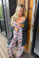 PREORDER Fall Sierra Ribbed Cardigans