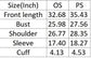 PREORDER Houndstooth Cloud Cardigan