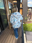 PREORDER Slopeside Puffer Jacket