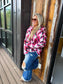 PREORDER Slopeside Puffer Jacket
