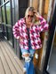 PREORDER Slopeside Puffer Jacket
