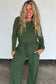 PREORDER Sunday Ribbed Lounge Sets