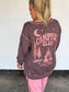PREORDER Campfire Club Pullover