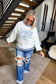 PREORDER Apres Ski Knit Sweater