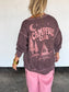 PREORDER Campfire Club Pullover