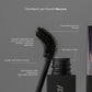 FlexiWand Lash Growth Mascara