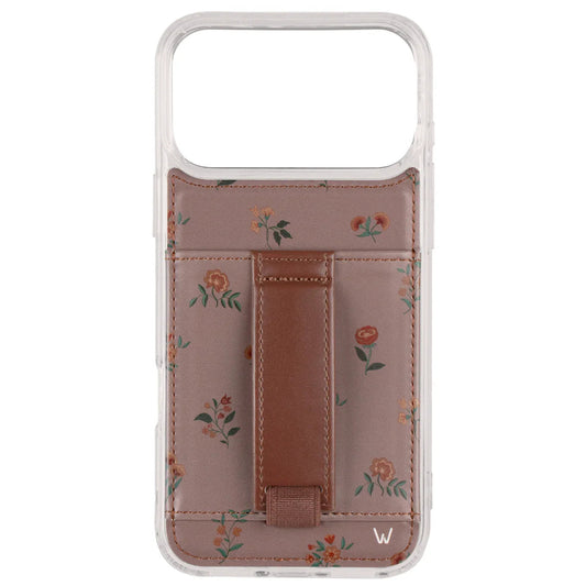 Mauve Meadow