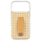 Picnic Plaid