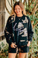Let Them Bomba Sweatshirt