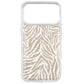 Safari Stripes Magnetic Case