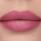 Peel Off Lip Stain