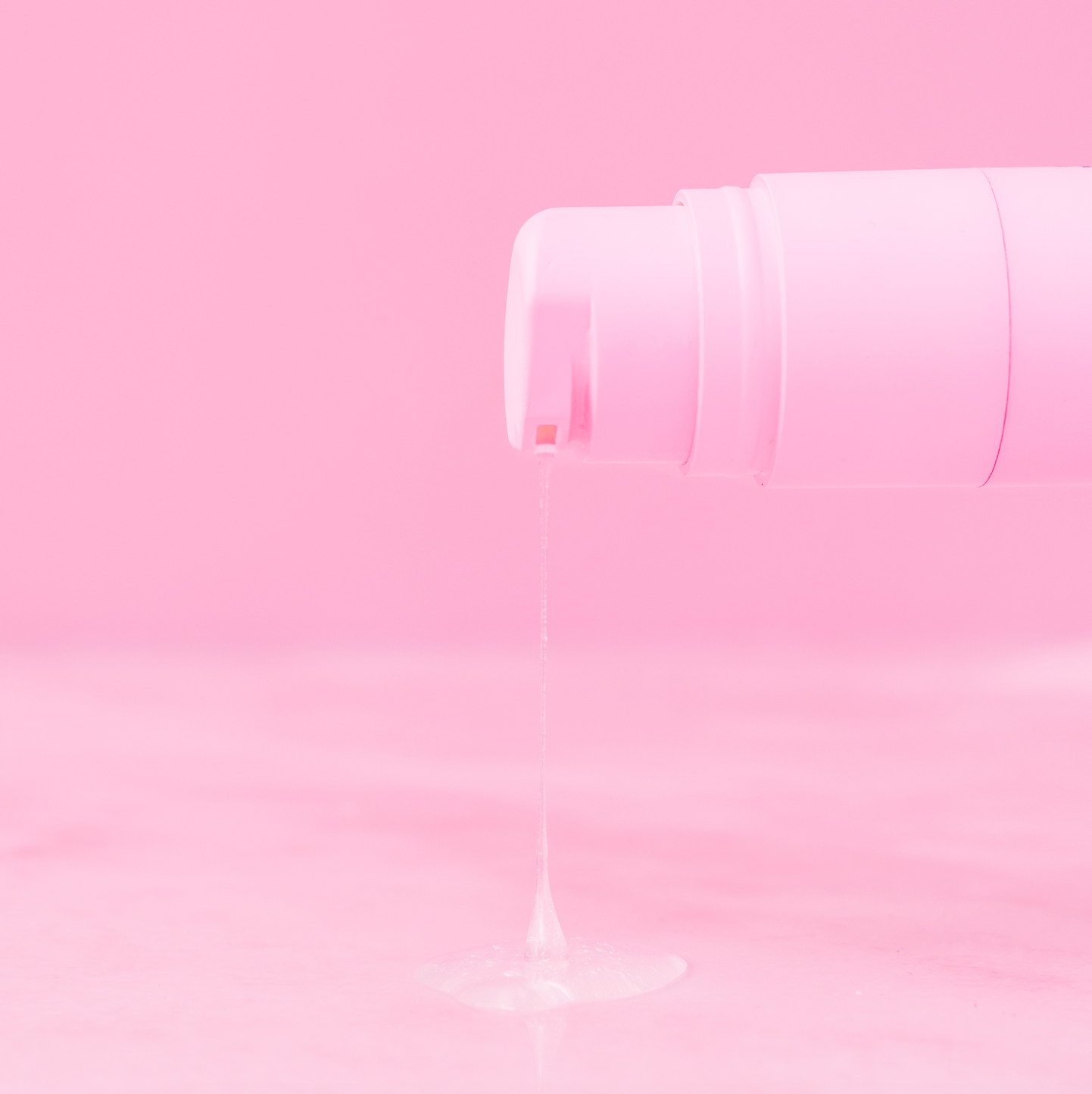 beaut. strawberry whitening toothpaste