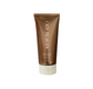 Peptide Self Tanning Lotion