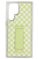 Lime Light