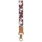 Mystic Meadow Wrist Lanyard