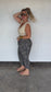LIMITED QUANTITIES PREORDER Keaton Terry Camo Pants
