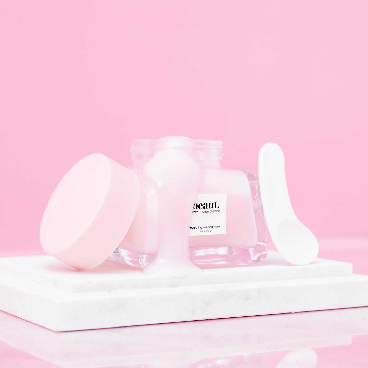 beaut. watermelon drench