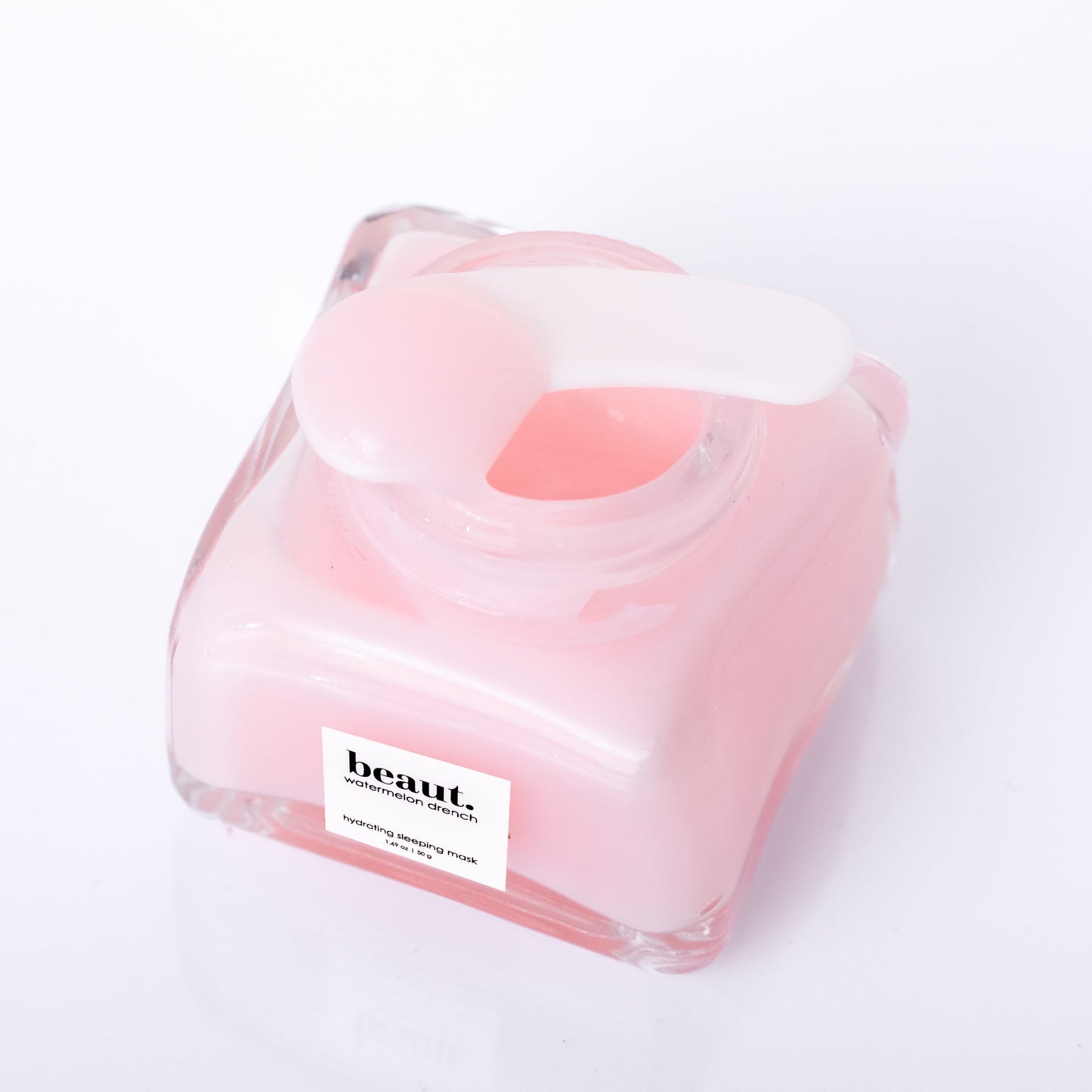 beaut. watermelon drench