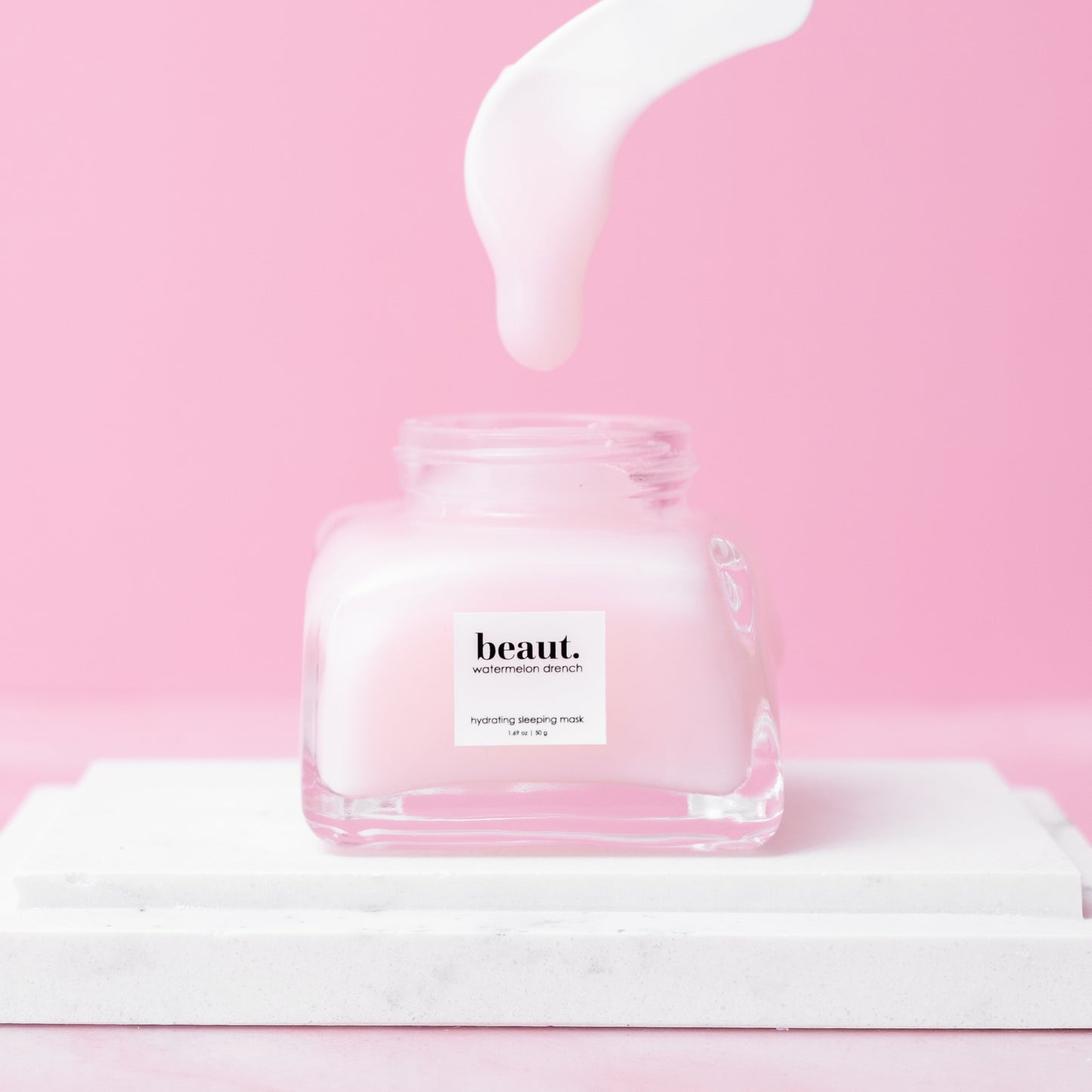 beaut. watermelon drench