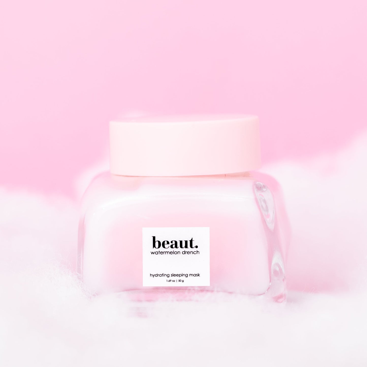 beaut. watermelon drench